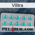 Vilitra 28